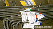 Color Coding Tags Help Organsation in Dispatch